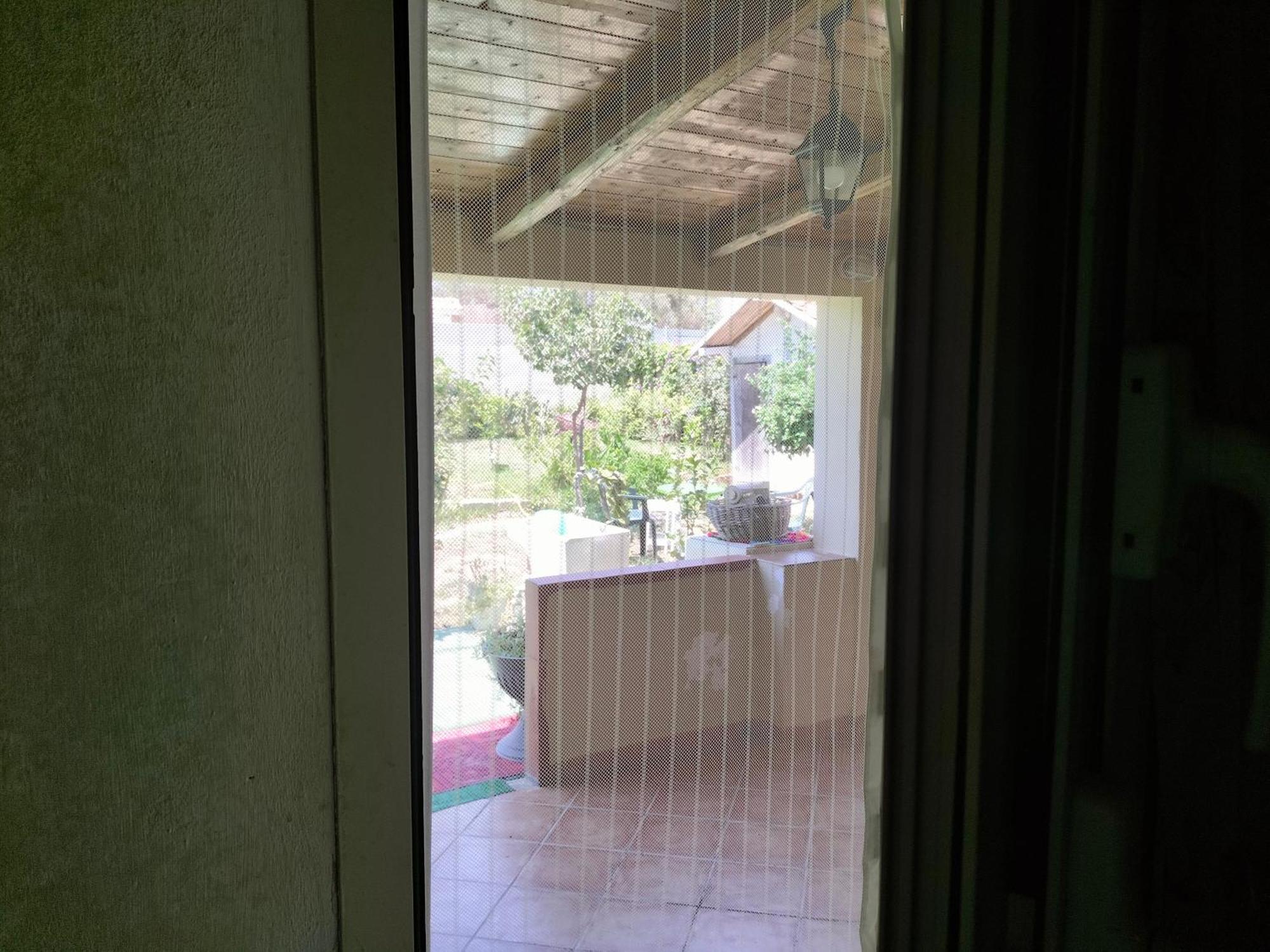 La Casetta Di Cenerentola Marzamemi Bagian luar foto